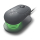 Zagg Pro Mouse - 1190516 - zdjęcie 3